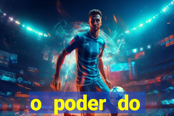 o poder do drag茫o by diogo barros